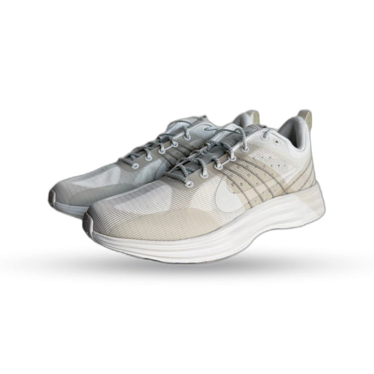 Nike Lunar Roam outlet sneakers zdjęcie 8
