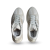Nike Lunar Roam outlet sneakers zdjęcie 9