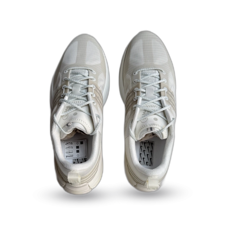 Nike Lunar Roam outlet sneakers zdjęcie 9