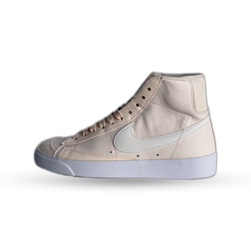 Nike Blazer Mid 77 Next Nature outlet sneakers zdjęcie 1