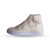 Nike Blazer Mid 77 Next Nature outlet sneakers zdjęcie 1