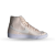Nike Blazer Mid 77 Next Nature outlet sneakers zdjęcie 2