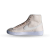 Nike Blazer Mid 77 Next Nature outlet sneakers zdjęcie 5
