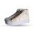 Nike Blazer Mid 77 Next Nature outlet sneakers zdjęcie 8