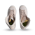 Nike Blazer Mid 77 Next Nature outlet sneakers zdjęcie 9