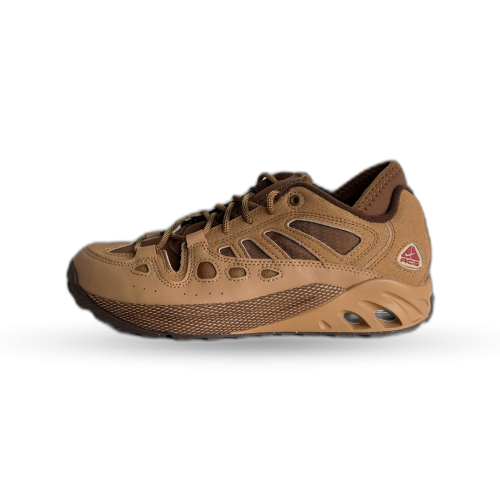 Nike ACG Air Exploraid outlet sneakers zdjęcie 1