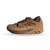 Nike ACG Air Exploraid outlet sneakers zdjęcie 1