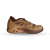 Nike ACG Air Exploraid outlet sneakers zdjęcie 2