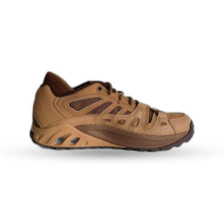 Nike ACG Air Exploraid outlet sneakers zdjęcie 2