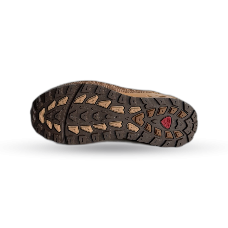 Nike ACG Air Exploraid outlet sneakers zdjęcie 3