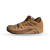 Nike ACG Air Exploraid outlet sneakers zdjęcie 5