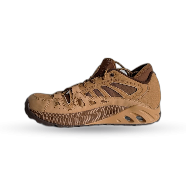 Nike ACG Air Exploraid outlet sneakers zdjęcie 5