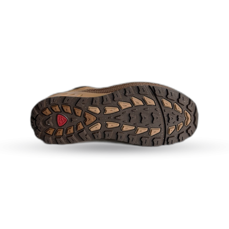 Nike ACG Air Exploraid outlet sneakers zdjęcie 6