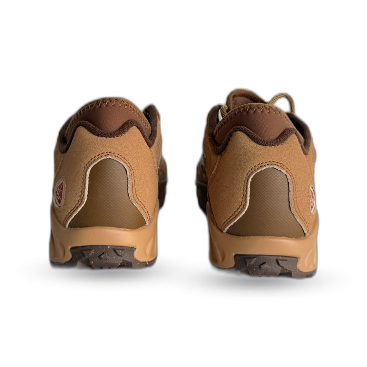 Nike ACG Air Exploraid outlet sneakers zdjęcie 7