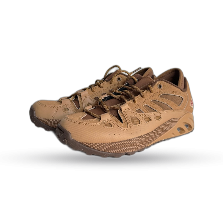 Nike ACG Air Exploraid outlet sneakers zdjęcie 8