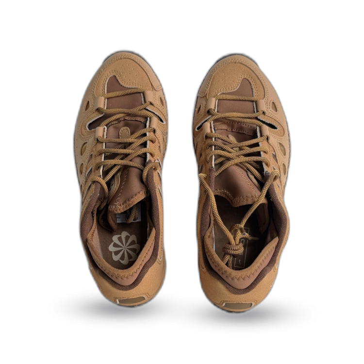 Nike ACG Air Exploraid outlet sneakers zdjęcie 9