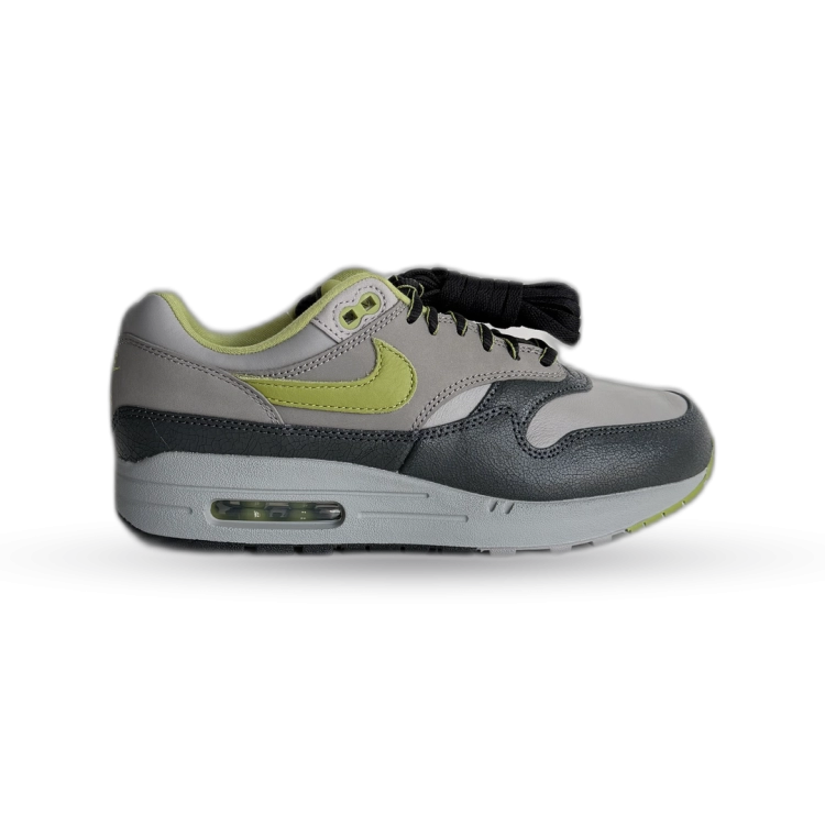 Nike Air Max 1 SP x HUF outlet sneakers zdjęcie 13