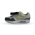 Nike Air Max 1 SP x HUF outlet sneakers zdjęcie 14