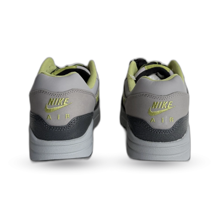 Nike Air Max 1 SP x HUF outlet sneakers zdjęcie 16