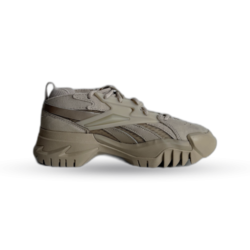 Reebok Club C Cardi V2 outlet sneakers zdjęcie 2