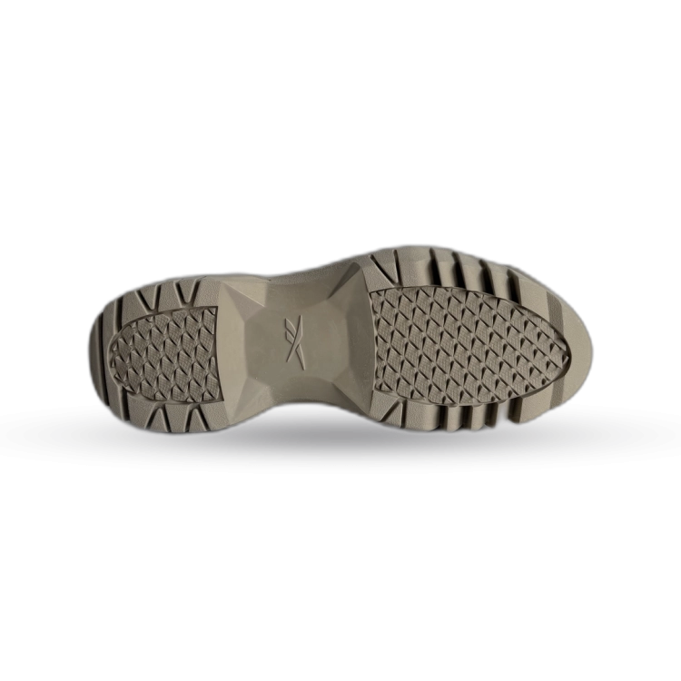 Reebok Club C Cardi V2 outlet sneakers zdjęcie 6