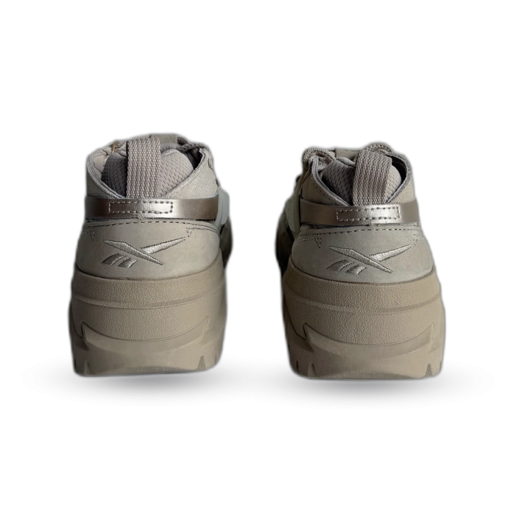 Reebok Club C Cardi V2 outlet sneakers zdjęcie 7