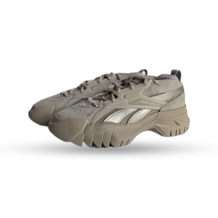 Reebok Club C Cardi V2 outlet sneakers zdjęcie 8