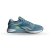 Reebok Nano X3 outlet sneakers zdjęcie 2