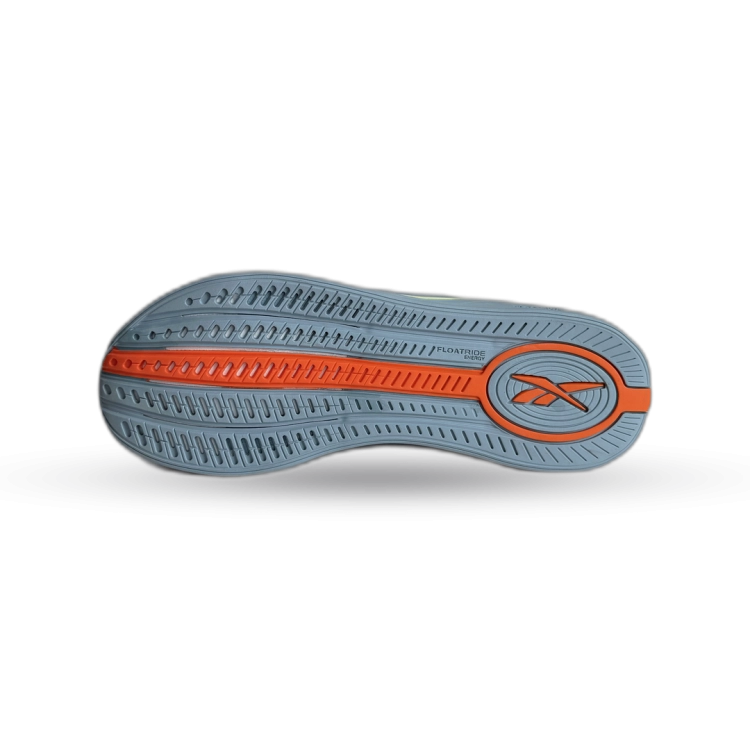Reebok Nano X3 outlet sneakers zdjęcie 3