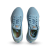 Reebok Nano X3 outlet sneakers zdjęcie 9