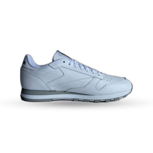 Reebok Classic Leather outlet sneakers zdjęcie 2