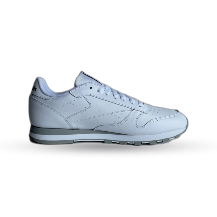 Reebok Classic Leather outlet sneakers zdjęcie 2