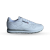 Reebok Classic Leather outlet sneakers zdjęcie 4