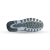 Reebok Classic Leather outlet sneakers zdjęcie 6