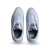 Reebok Classic Leather outlet sneakers zdjęcie 9