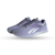 Reebok Nano X3 outlet sneakers zdjęcie 8