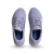 Reebok Nano X3 outlet sneakers zdjęcie 9