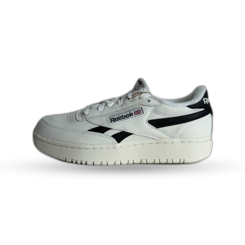 Reebok Club C Double Revenge outlet sneakers zdjęcie 1