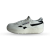 Reebok Club C Double Revenge outlet sneakers zdjęcie 1
