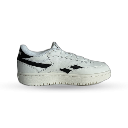 Reebok Club C Double Revenge outlet sneakers zdjęcie 2