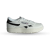 Reebok Club C Double Revenge outlet sneakers zdjęcie 4