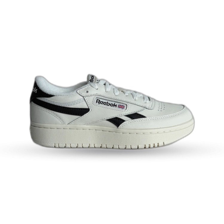 Reebok Club C Double Revenge outlet sneakers zdjęcie 4