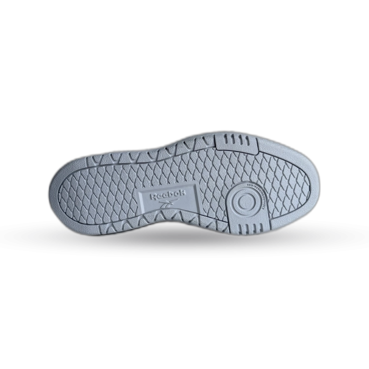 Reebok Club C Double outlet sneakers zdjęcie 6