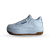 Reebok Club C Extra outlet sneakers zdjęcie 1