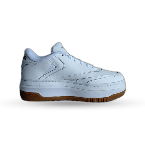 Reebok Club C Extra outlet sneakers zdjęcie 2