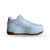 Reebok Club C Extra outlet sneakers zdjęcie 2