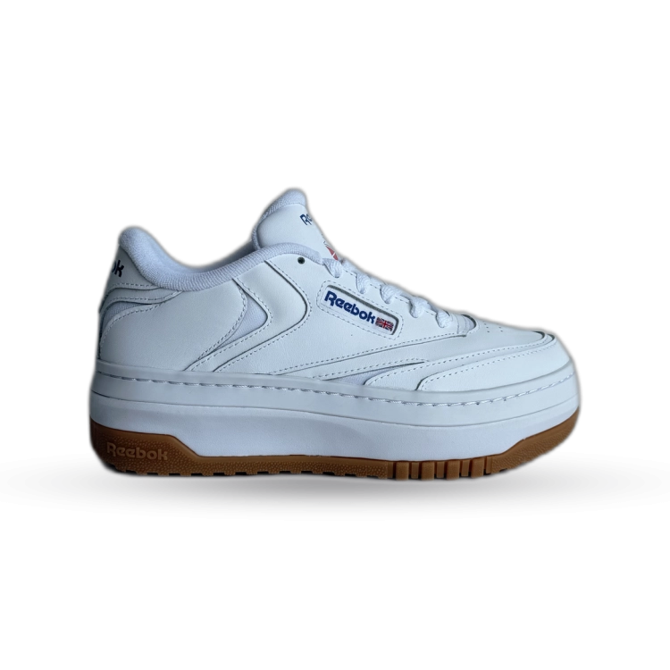 Reebok Club C Extra outlet sneakers zdjęcie 4