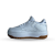 Reebok Club C Extra outlet sneakers zdjęcie 5
