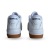 Reebok Club C Extra outlet sneakers zdjęcie 7