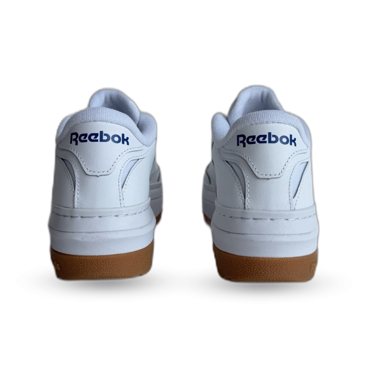 Reebok Club C Extra outlet sneakers zdjęcie 7